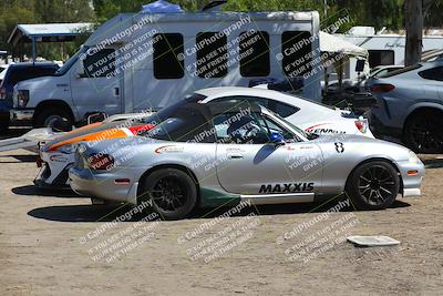 media/Sep-27-2025-24 Hours of Lemons (Sat) [[04fd3ac4ac]]/Around the Pits/